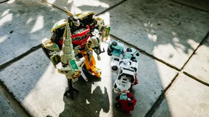 FreshBet Kasino Mobilná aplikácia